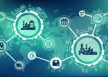 Percepat Supply, SPIL dan Unilever Terapkan API Connection