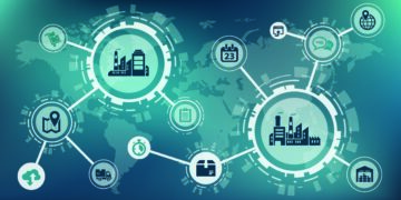 Percepat Supply, SPIL dan Unilever Terapkan API Connection