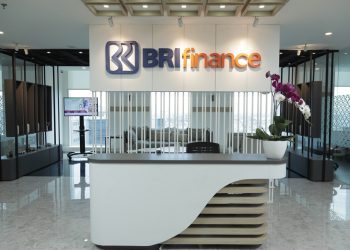 Antisipasi Kebutuhan Finansial Pasca Lebaran 2024, BRI Finance Berikan Kemudahan Akses Cash Loan 