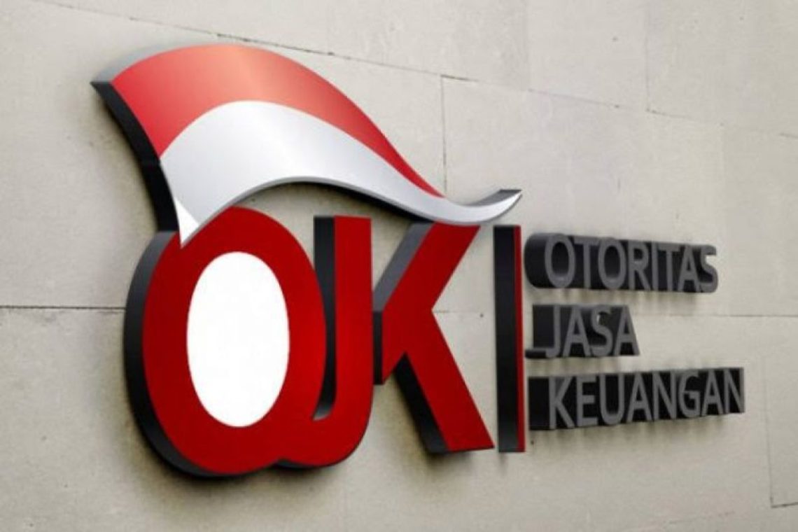 Survei Orientasi Bisnis Perbankan OJK: Optimisme Industri Perbankan Hadapi Risiko Ekonomi Global
