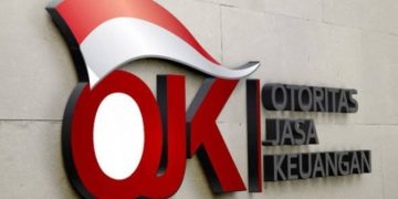 Survei Orientasi Bisnis Perbankan OJK: Optimisme Industri Perbankan Hadapi Risiko Ekonomi Global