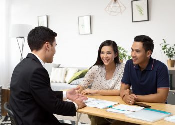 Milenial Perlu Paham Perencanaan Keuangan, Berikut Tips dari Edwin Limanta