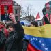 Konflik AS–Venezuela Memanas, Indonesia Peringatkan Preseden Berbahaya