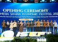 Tembus Buyer Belanda di ISEF 2026, UMKM Binaan BI Jakarta Raup Potensi Ekspor Rp4,4 Miliar