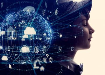 Digital Environment, Tantangan Terbesar Bank Digital