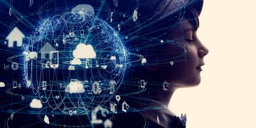 Digital Environment, Tantangan Terbesar Bank Digital