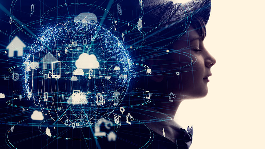 Digital Environment, Tantangan Terbesar Bank Digital