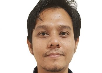 Predatory Lending dan Literasi Keuangan