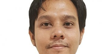 Predatory Lending dan Literasi Keuangan