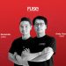 Fuse Masuk Daftar 100 Insurtech Terbaik Dunia Tahun 2021 Versi Sønr & Ey