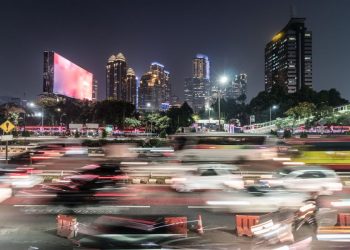 Pengamat Nilai Tahun 2022, Momentum Reformasi Kebijakan Subsidi Energi