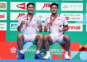 Dukung Rukun Festival 2026, Bank Artha Graha Pacu Inklusi Finansial UMKM