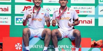 Dukung Rukun Festival 2026, Bank Artha Graha Pacu Inklusi Finansial UMKM