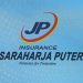 Tekan Risiko, Jasaraharja Putera Catat Loss Ratio Suretyship 13,16%