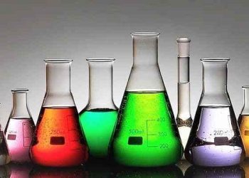 Kemenperin: Industri Kimia Wajib Hindari Risiko Bahan Berbahaya