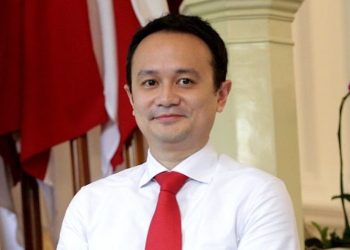 Kemendag Dorong UMKM Masuk E-Katalog Pemerintah