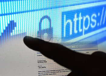 Bappebti Blokir 89 Domain Situs Pialang Berjangka Tak Berizin