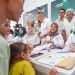 Gelar Akad Massal 6.000 rumah, Bank BSN Kuasai Pangsa Pasar Rumah Rakyat