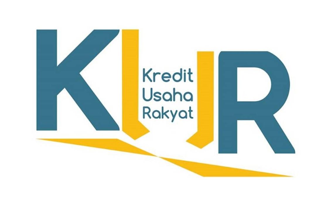 KemenKopUKM Uji Coba Skema Credit Scoring pada Penyaluran KUR