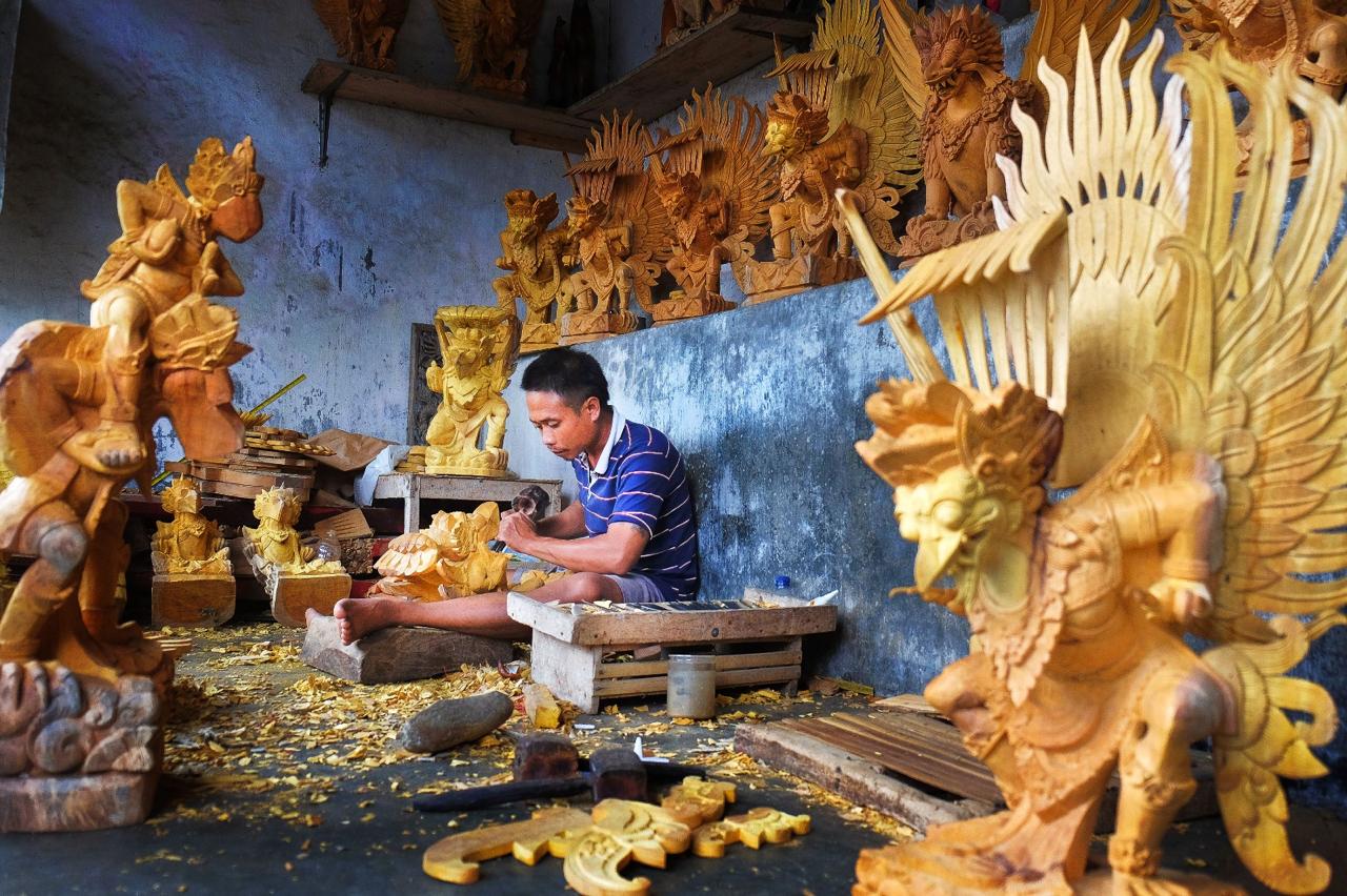 BRI Salurkan KUR Rp54,9 Triliun Hingga April 2025