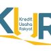 KemenKopUKM Uji Coba Skema Credit Scoring pada Penyaluran KUR