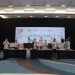 Akad Massal Virtual 750 BNI Agen46 Penerima KUR BNI Raih Rekor MURI
