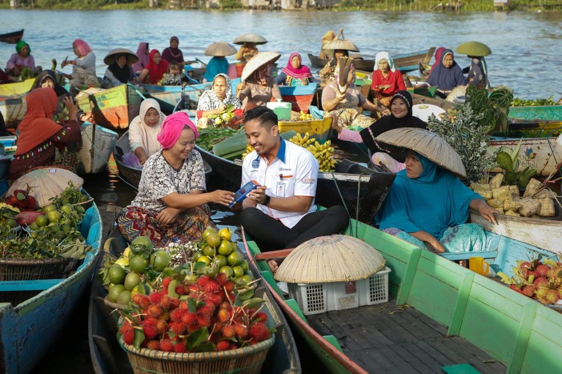 Cuaca Ekstrem Picu Gangguan Jalan, Jasa Marga Percepat Perbaikan Tol
