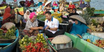 Cuaca Ekstrem Picu Gangguan Jalan, Jasa Marga Percepat Perbaikan Tol