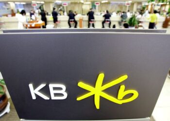 OJK Restui Kookmin Jadi Pemegang Saham Pengendali Bukopin