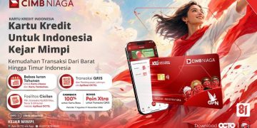 Usung Semangat Beudaya Meusare Sare, KKI 2026 Pacu Pemulihan UMKM Terdampak Bencana di Sumatra dan NTT