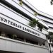 Platform IHS Terintegrasi dengan BPJS Kesehatan