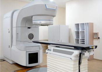 Teknologi Radioterapi Presisi Tinggi Buka Harapan Baru Bagi Pasien Kanker Serviks