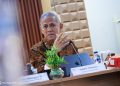 Cakupan Rekening Tembus 99 Persen, LPS Pertahankan Bunga Simpanan hingga Januari 2027