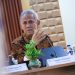 Cakupan Rekening Tembus 99 Persen, LPS Pertahankan Bunga Simpanan hingga Januari 2027