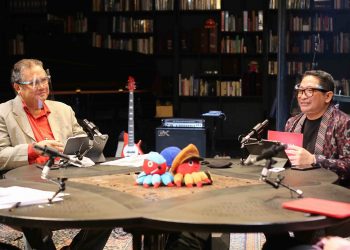 CIMB Niaga Syariah Persembahkan Kolaborasi Untuk Negeri