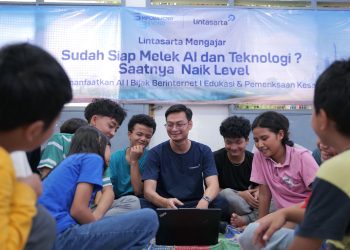 Waspada Efek Perang Timur Tengah, KSSK Siapkan Langkah Mitigasi ‘Forward Looking’