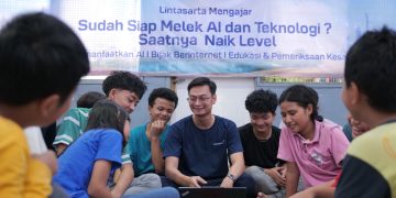 Waspada Efek Perang Timur Tengah, KSSK Siapkan Langkah Mitigasi ‘Forward Looking’