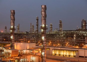Disrupsi LNG Qatar: Kapasitas Ekspor Lumpuh 17%, Pasokan Global Terancam 5 Tahun