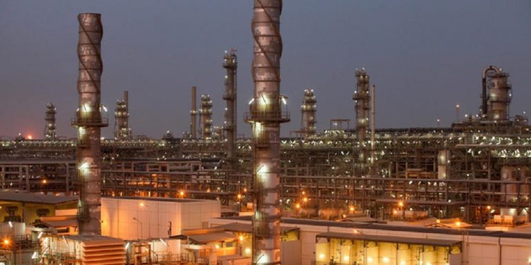 Disrupsi LNG Qatar: Kapasitas Ekspor Lumpuh 17%, Pasokan Global Terancam 5 Tahun