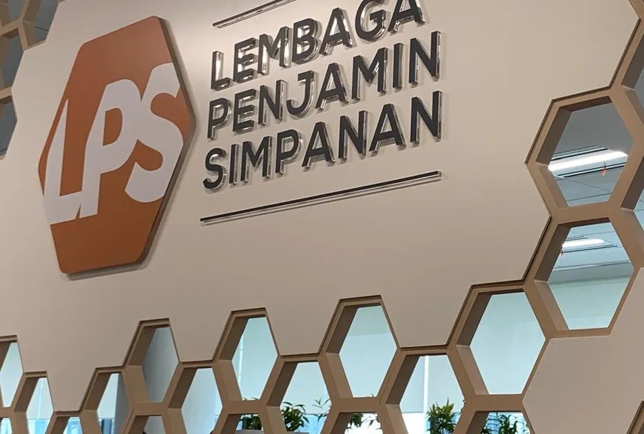 5 Calon Wakil Ketua DK LPS Diajukan ke Presiden, Ada Chief Economist Bank Mandiri & Asisten Gubernur BI