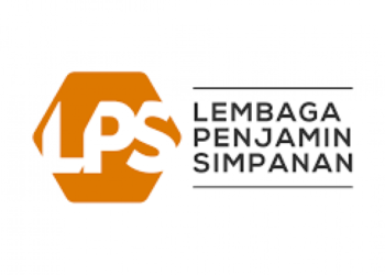 LPS Turunkan Kembali Tingkat Bunga Penjaminan Rupiah