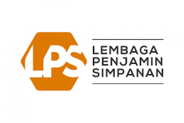 LPS Turunkan Kembali Tingkat Bunga Penjaminan Rupiah