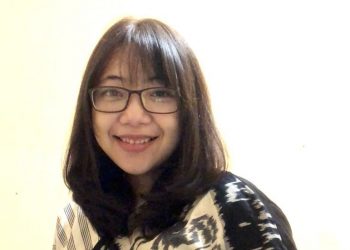 Tantangan Pembelajaran Era “New Normal”