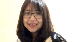 Tantangan Pembelajaran Era “New Normal”