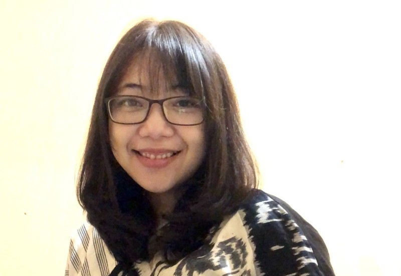 Tantangan Pembelajaran Era “New Normal”