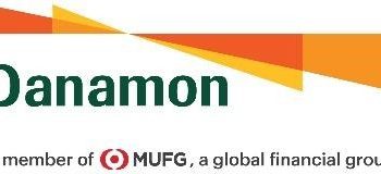 Bank Danamon Hadirkan Layanan Tarik Tunai Tanpa Kartu ATM