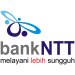 Bank NTT BPD Pertama yang Berhasil Terapkan Transaksi Non-Tunai Pemerintah