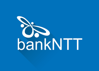 Ciamik! Bank NTT Resmi Tingkatkan Kompetensinya Jadi Bank Devisa