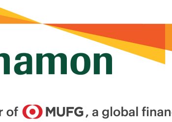 Bank Danamon Gelar Festival Kolaborasi