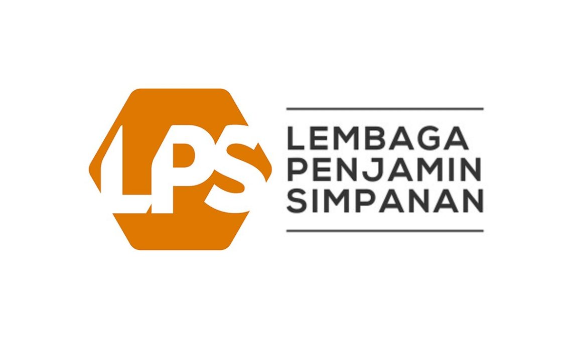 LPS Siapkan Pembayaran Simpanan Nasabah BPR Karya Remaja Indramayu